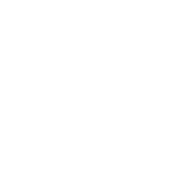 Aldar Properties PJSC Logo
